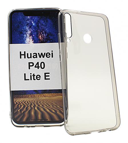 billigamobilskydd.seUltra Thin TPU skal Huawei P40 Lite E