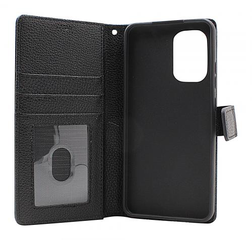 billigamobilskydd.seNew Standcase Wallet Nokia X30 5G