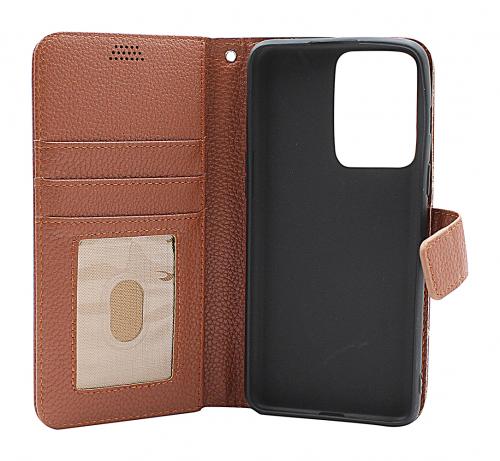 billigamobilskydd.seNew Standcase Wallet OnePlus Nord 2T 5G