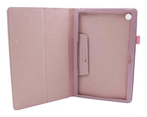 billigamobilskydd.seStandcase Fodral Samsung Galaxy Tab A8 10.5 (2021)