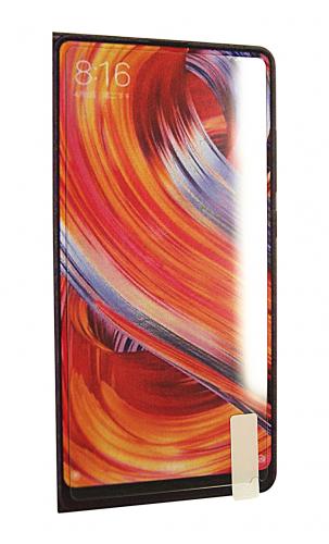 billigamobilskydd.seHrdat glas Xiaomi Mi Mix 2