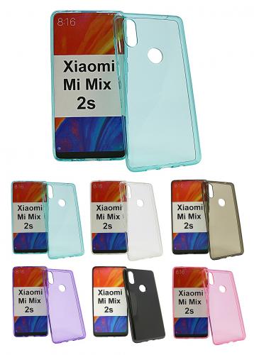 billigamobilskydd.seTPU skal Xiaomi Mi Mix 2s