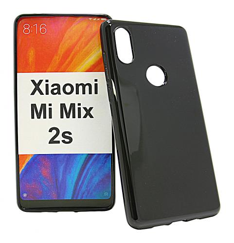 billigamobilskydd.seTPU skal Xiaomi Mi Mix 2s