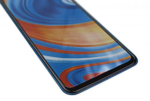 billigamobilskydd.seHrdat glas Xiaomi Redmi Note 9s / Note 9 Pro