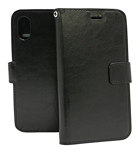 billigamobilskydd.seCrazy Horse Wallet iPhone X/Xs