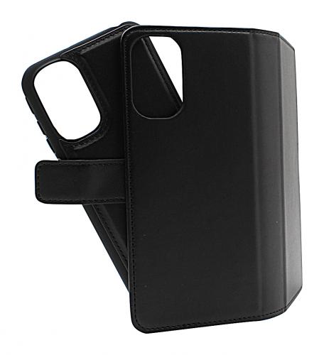 CoverinSkimblocker Magnet Fodral Motorola Moto G31/G41