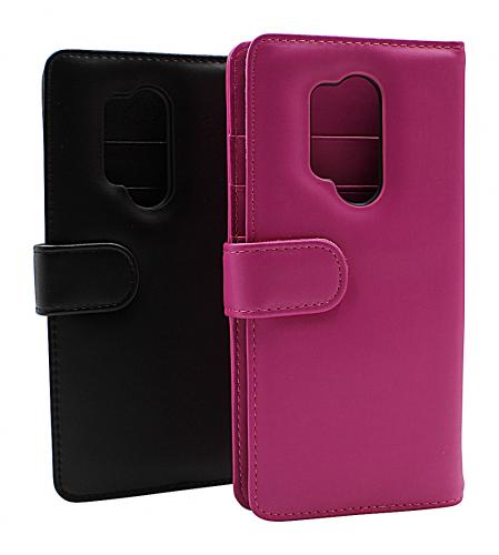 CoverinSkimblocker Plnboksfodral OnePlus 8 Pro