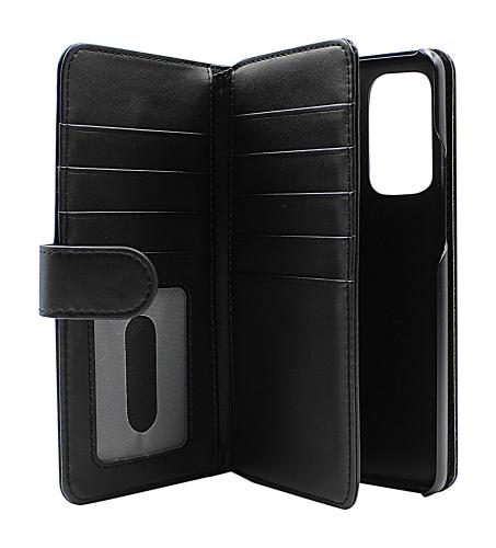 CoverinSkimblocker XL Wallet OnePlus 9