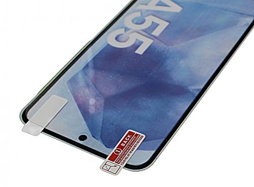 billigamobilskydd.seSkrmskydd Samsung Galaxy A55 5G (SM-A556B)