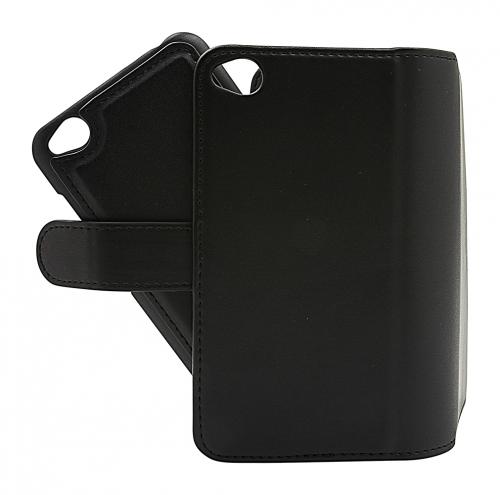 CoverinSkimblocker XL Magnet Fodral Xiaomi Redmi Go