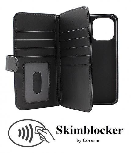 CoverinSkimblocker XL Wallet iPhone 14 Pro Max (6.7)