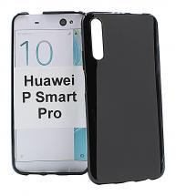 billigamobilskydd.seTPU skal Huawei P Smart Pro (STK-L21)