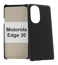 billigamobilskydd.seHardcase Motorola Edge 30