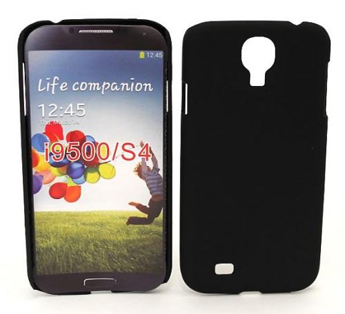 billigamobilskydd.seHardcase skal Samsung Galaxy S4 (i9500)