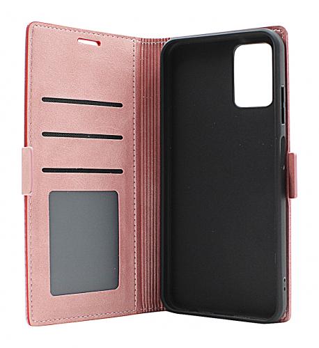 billigamobilskydd.seLyx Standcase Wallet Nokia G22