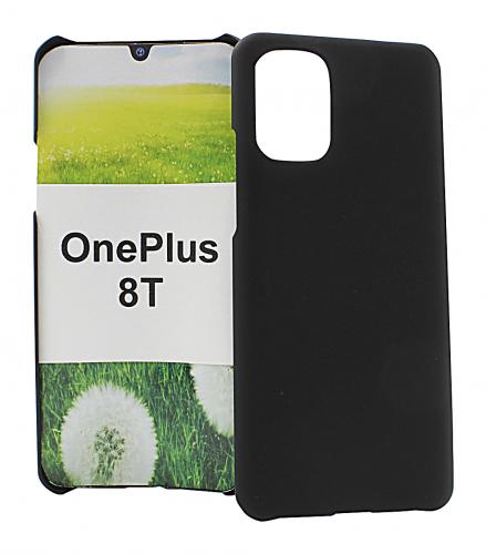 billigamobilskydd.seHardcase OnePlus 8T