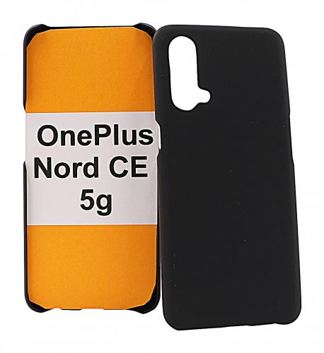 billigamobilskydd.seHardcase OnePlus Nord CE 5G