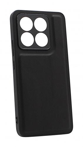 CoverinMagnetskal Xiaomi 14T 5G