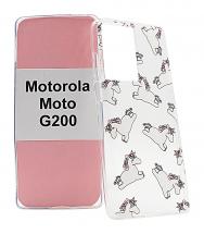 billigamobilskydd.seDesignskal TPU Motorola Moto G200