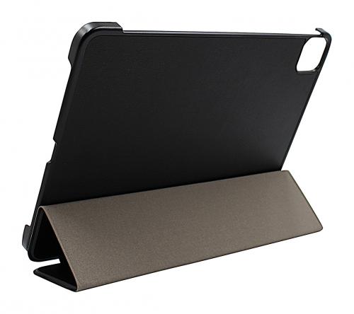 billigamobilskydd.seCoverCase Apple iPad Pro 11 (2nd Generation)