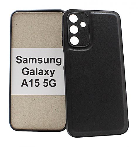 CoverinMagnetskal Samsung Galaxy A15 5G