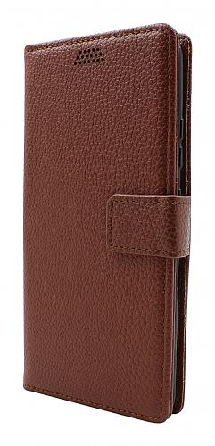 billigamobilskydd.seNew Standcase Wallet Samsung Galaxy S10 Lite (G770F)