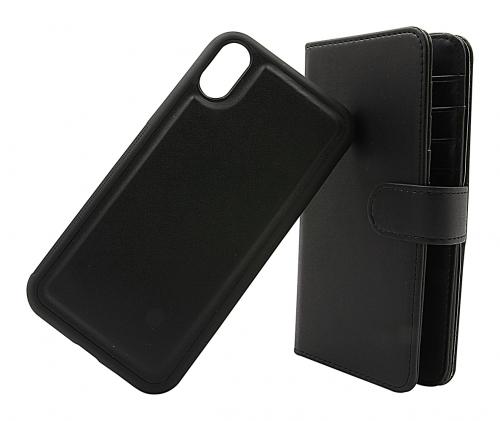 CoverinSkimblocker XL Magnet Fodral iPhone XR