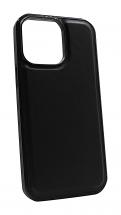 CoverInMagnetskal iPhone 15 Pro