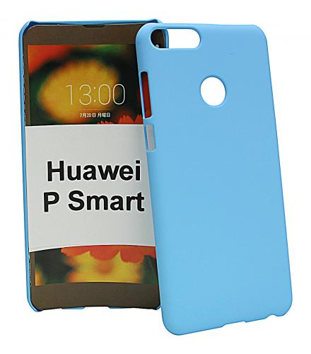 billigamobilskydd.seHardcase Huawei P Smart