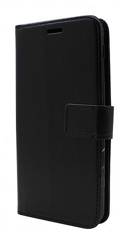 billigamobilskydd.seCrazy Horse Wallet LG G8s ThinQ (LMG810)