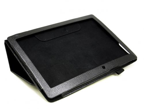 billigamobilskydd.seStandcase Fodral Lenovo Tablet X103F