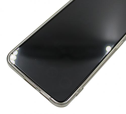 billigamobilskydd.seFull Frame Glas skydd Samsung Galaxy S24 5G (SM-S921B/DS)