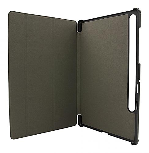 billigamobilskydd.seCover Case Samsung Galaxy Tab S6 10.5 (T860)