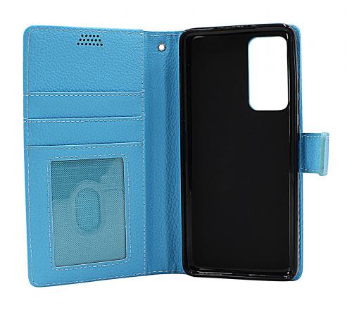 billigamobilskydd.seNew Standcase Wallet Xiaomi 12