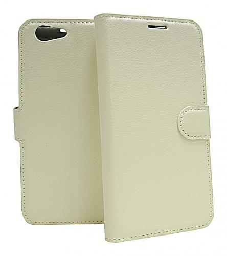 billigamobilskydd.seStandcase Wallet ZTE Blade Velocity V770