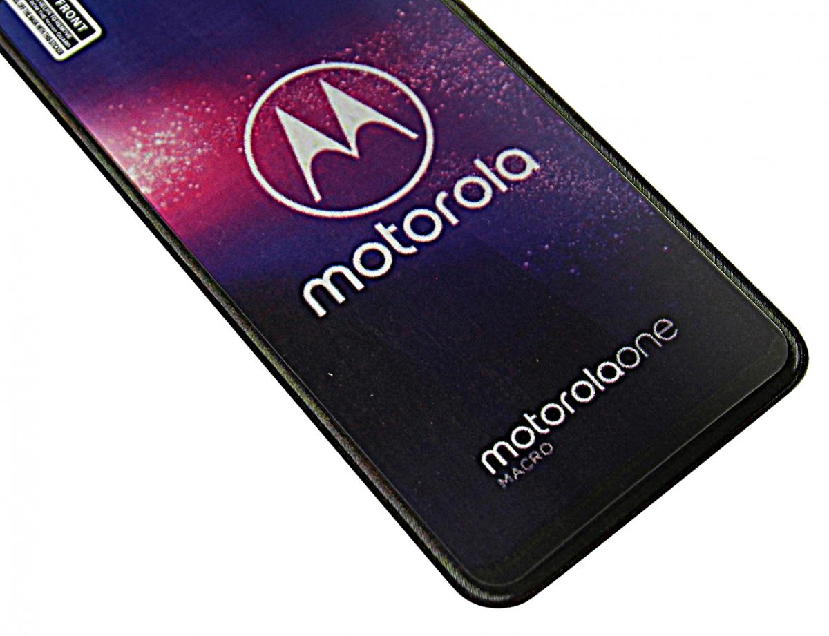 billigamobilskydd.se6-Pack Skrmskydd Motorola One Macro