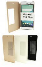 billigamobilskydd.seFlipcase Huawei P10 Plus