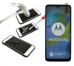 billigamobilskydd.seFull Frame Glas skydd Motorola Moto E13