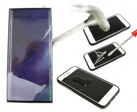 billigamobilskydd.seFull Frame Härdat Glas Samsung Galaxy Note 20 Ultra 5G (N986B/DS)