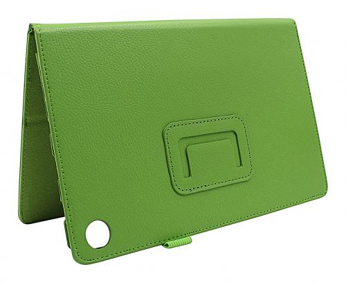 billigamobilskydd.seStandcase Fodral Lenovo Tab M10 Plus (ZA5T / ZA5V / TB-X606F)