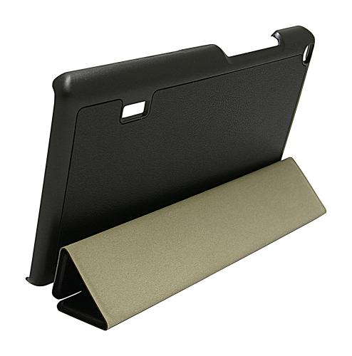 billigamobilskydd.seCover Case Huawei MediaPad T3 7