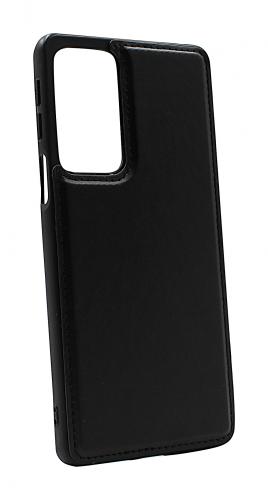 CoverinSkimblocker Magnet Fodral Motorola Edge 20