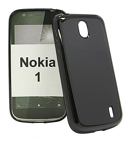 billigamobilskydd.seTPU skal Nokia 1