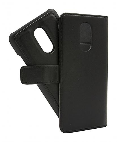 CoverinSkimblocker Magnet Fodral OnePlus 7