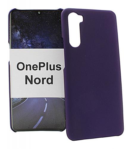 billigamobilskydd.seHardcase OnePlus Nord