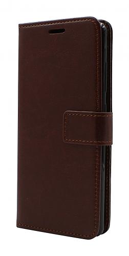 billigamobilskydd.seCrazy Horse Wallet Samsung Galaxy S20 FE/S20 FE 5G