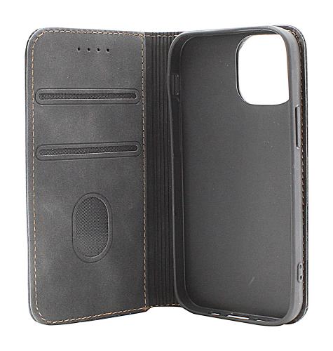 billigamobilskydd.seFancy Standcase Wallet iPhone 13 Mini