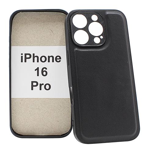 CoverinMagnetskal iPhone 16 Pro