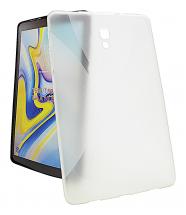 billigamobilskydd.seX-Line Skal Samsung Galaxy Tab A 10.5 (T590/T595)