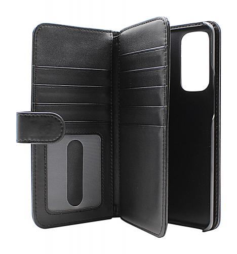 CoverinSkimblocker XL Fodral OnePlus 9 Pro